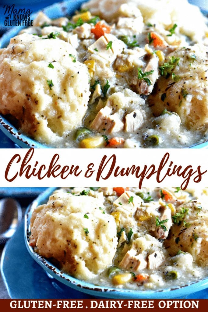 gluten-free-chicken-and-dumplings