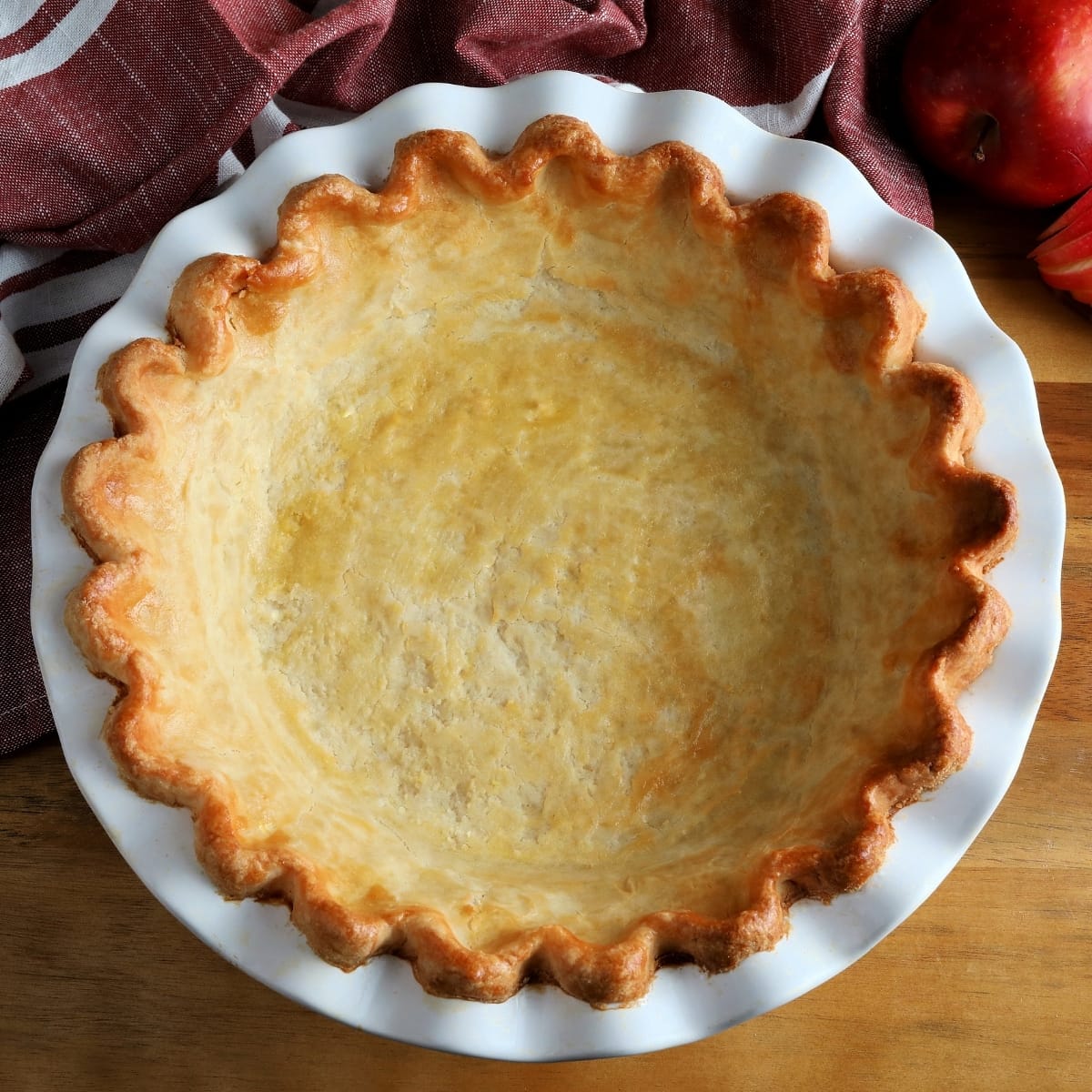 https://www.mamaknowsglutenfree.com/wp-content/uploads/2018/11/gluten-free-pie-crust-rc-1b.jpg