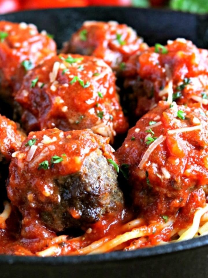 Gluten Free Appetizers - Mama Knows Gluten Free