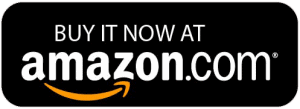 Amazon.com buy it button