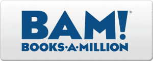 Books A Million logo button