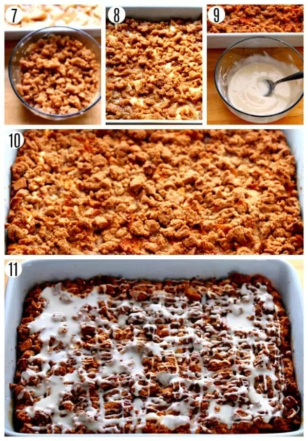 gluten-free-pumpkin-french-toast-casserole-recipe-steps-7-11