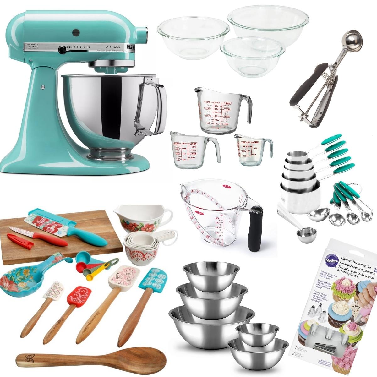 https://www.mamaknowsglutenfree.com/wp-content/uploads/2021/11/baking-essentials.jpg