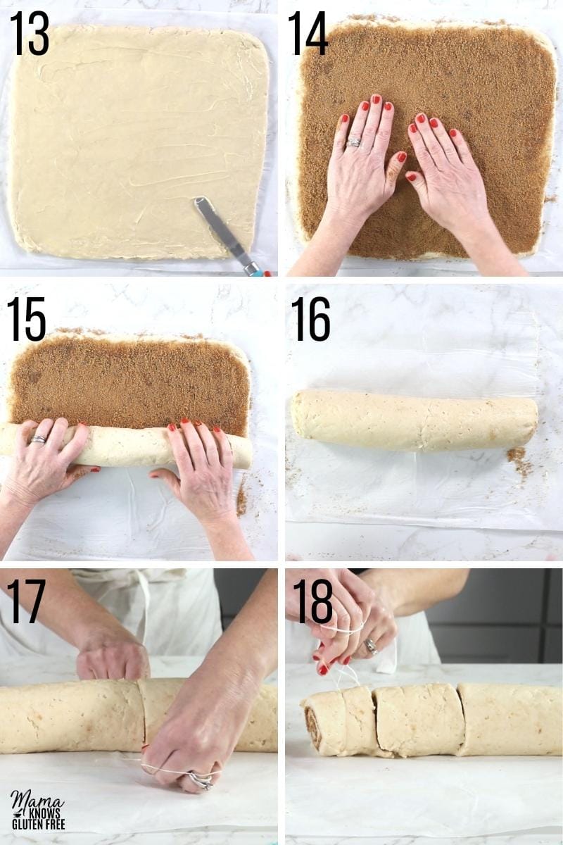 easy-gluten-free-cinnamon-rolls-recipe-steps-13-18