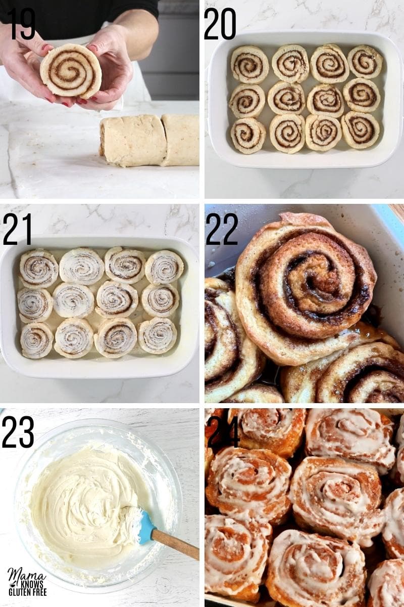 easy-gluten-free-cinnamon-rolls-recipe-steps-25-30