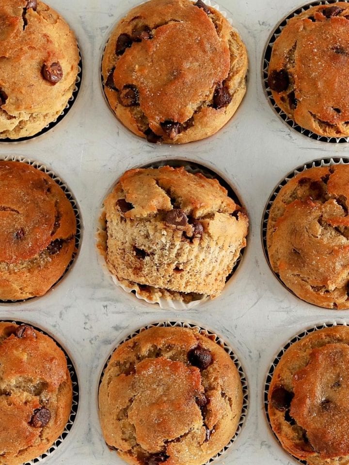 70+ Gluten-Free Breakfast Ideas & Recipes - Mama Knows Gluten Free