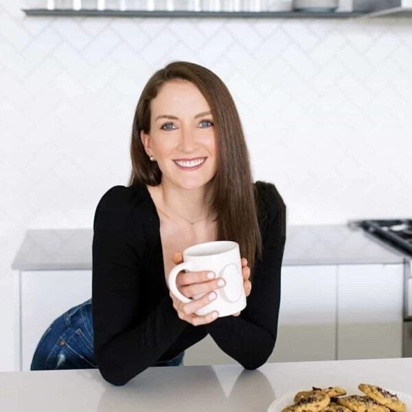 Gluten Free Empanadas Mama Knows Gluten Free