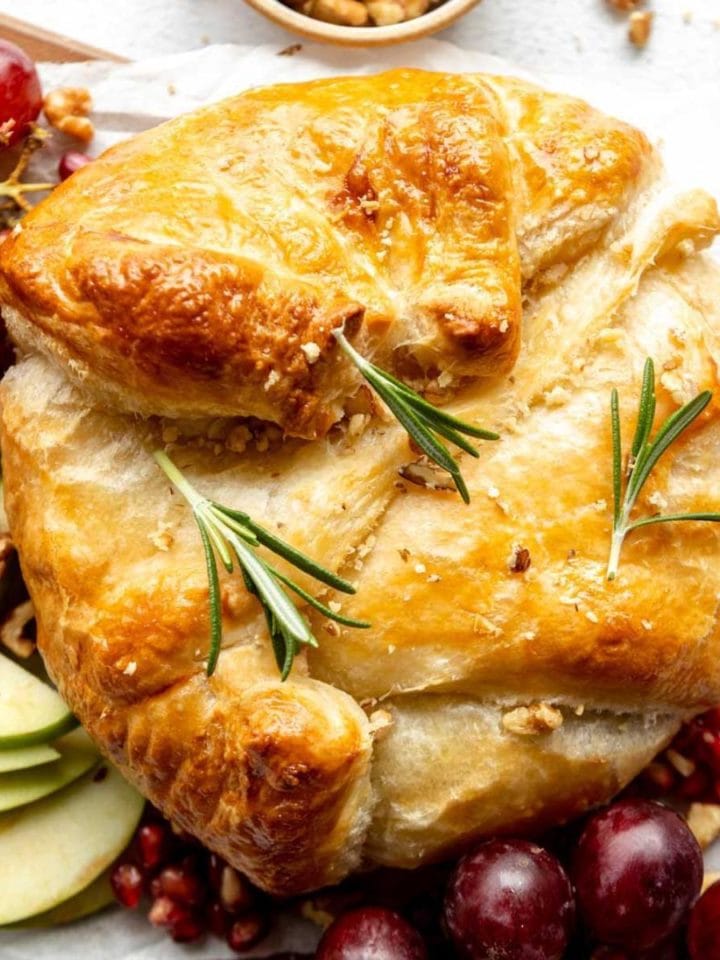 Easy Gluten-Free Recipes With Dairy-Free Options! - Mama Knows Gluten Free