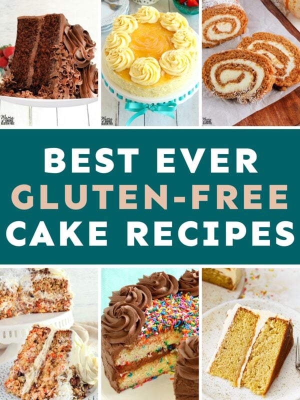 Exquisite Where Can I Buy A Gluten Free Cake Image in 4K Exquisite Where Can I Buy A Gluten Free Cake Image in 4K
