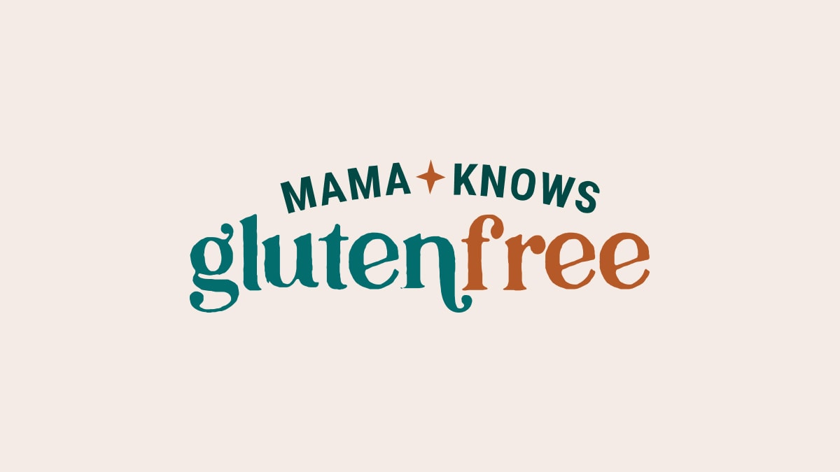 150 Gluten Free Baking Recipes Page 16 Of 17 Mama Knows Gluten Free 150 Gluten Free Baking Recipes Page 16 Of 17 Mama Knows Gluten Free