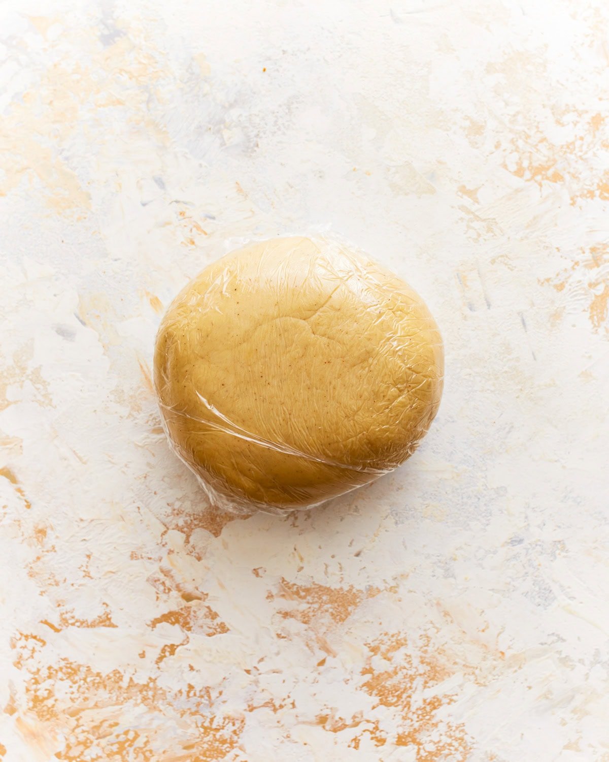 Homemade Gluten-Free Pasta - Mama Knows Gluten Free