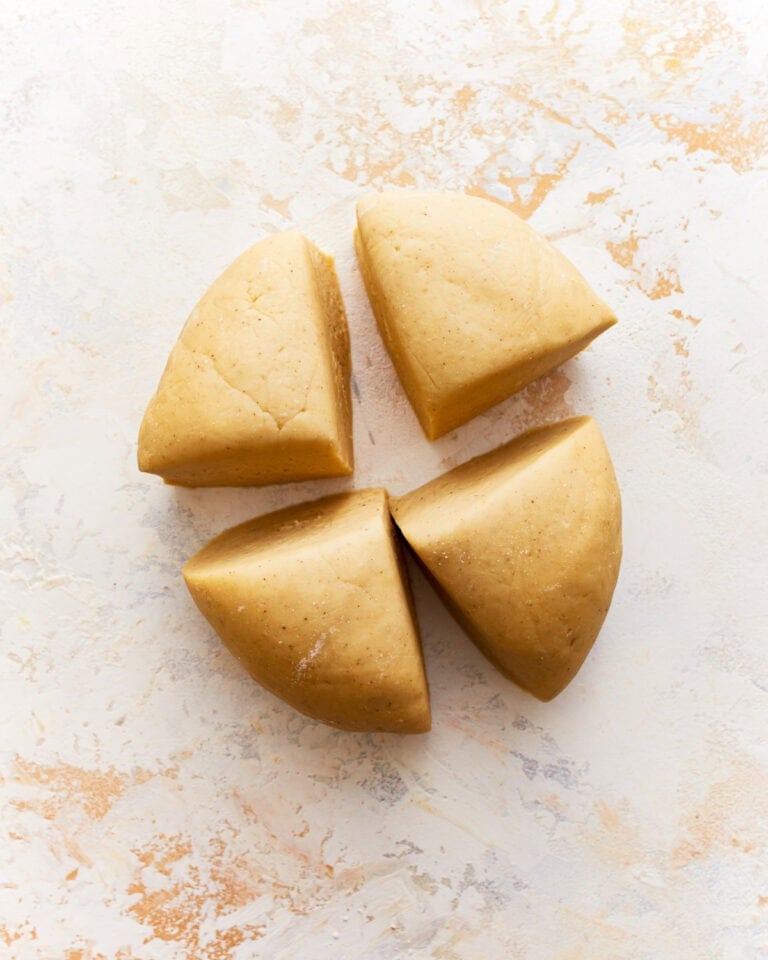 Gluten visual data 8