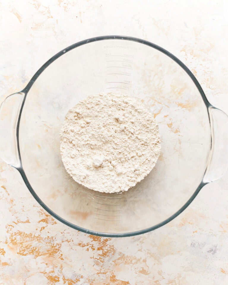 Image showcasing Homemade Gluten-Free Pasta - Mama Knows Gluten Free