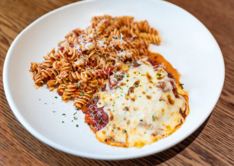 Olive Garden Gluten Free Menu Items Restaurant Guide Mama Knows Olive garden gluten free menu items restaurant guide mama knows