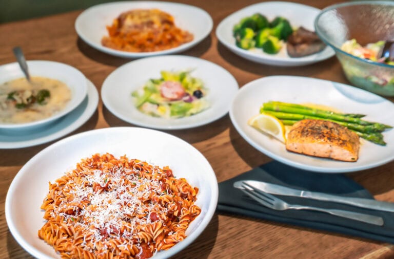 Olive Garden Gluten Free Menu Items Restaurant Guide Mama Knows Olive garden gluten free menu items restaurant guide mama knows
