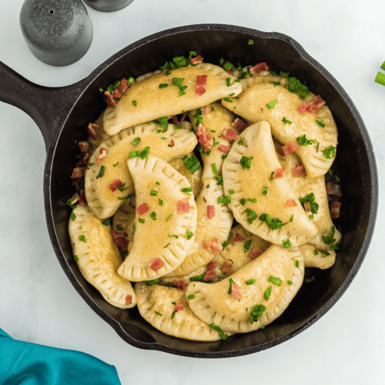 Gluten Free Pierogi Mama Knows Gluten Free Gluten free pierogi mama knows gluten free
