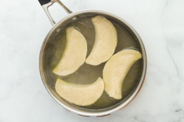 Gluten Free Pierogi Mama Knows Gluten Free Gluten free pierogi mama knows gluten free
