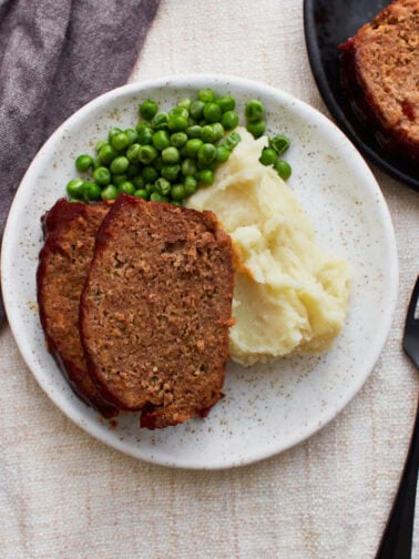 Homemade Gluten Free Pasta Mama Knows Gluten Free
