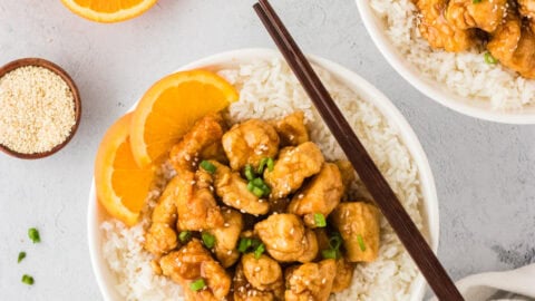 1LOW-RES-GF-Orange-Chicken-36-
