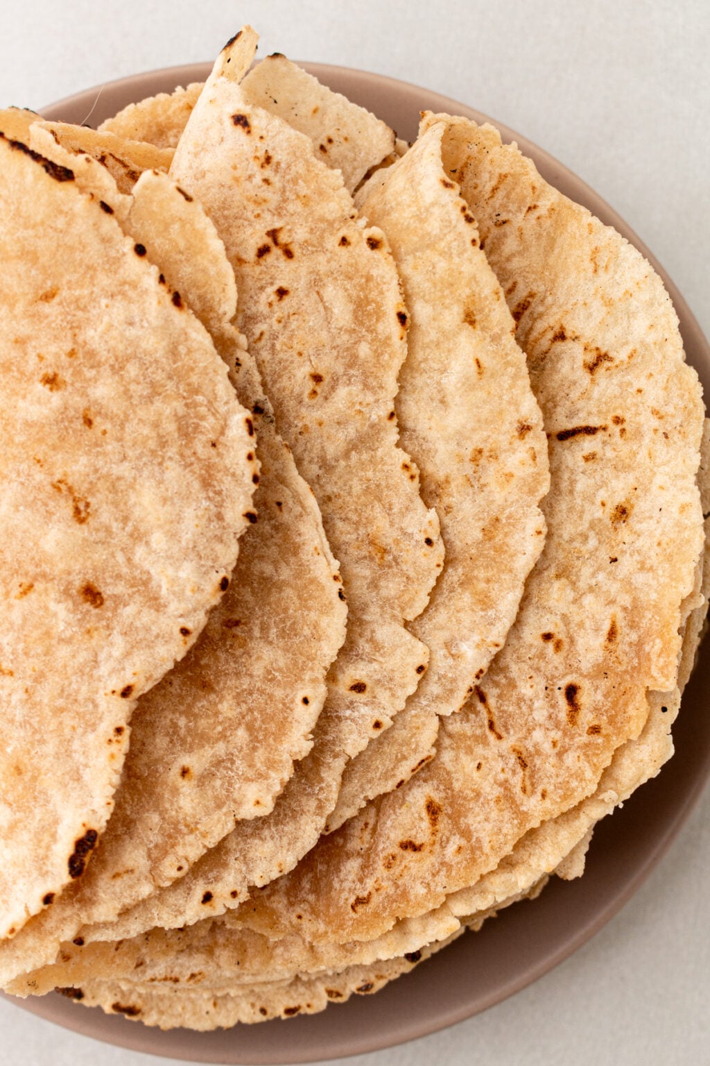 cassava-flour-tortillas-mama-knows-gluten-free