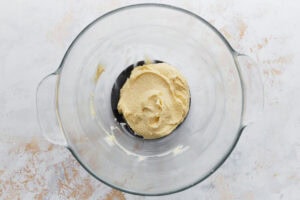 Homemade Gluten-Free Vanilla Wafers - Mama Knows Gluten Free