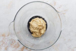 Homemade Gluten-Free Vanilla Wafers - Mama Knows Gluten Free